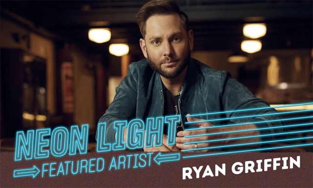 NeonLight_RyanGriffin