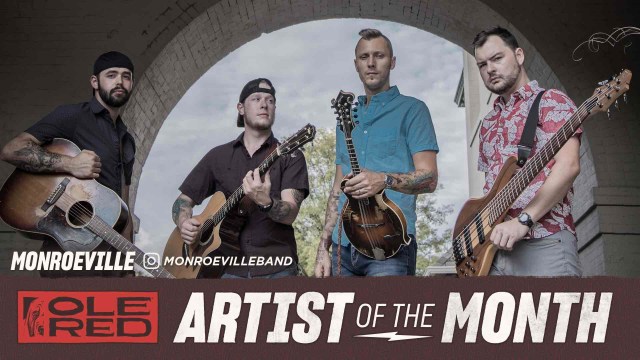 Artist-of-the-Month-December