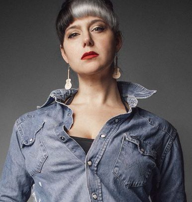 Best Live Music On The Strip - Ole Red Las Vegas