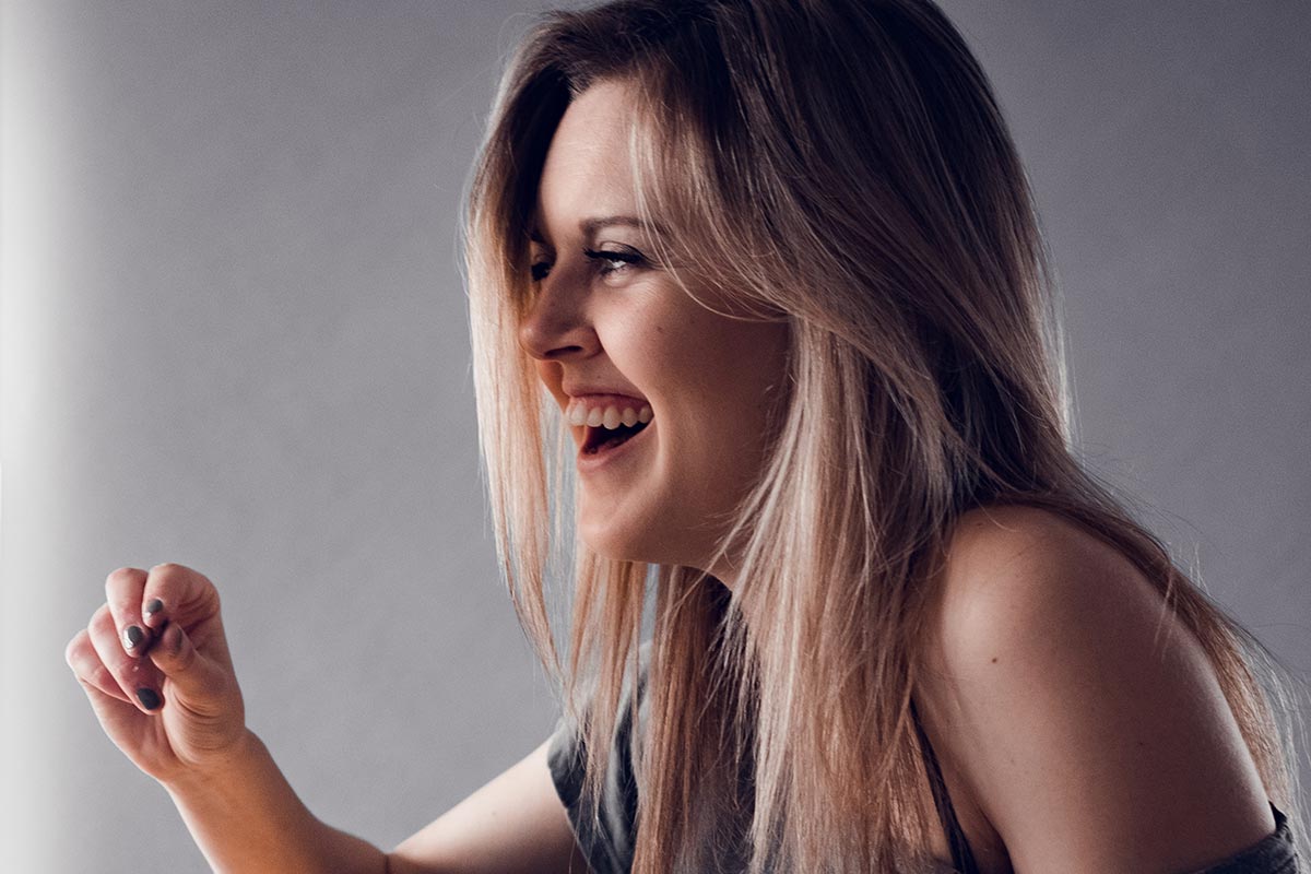 Analyzing the International Drought