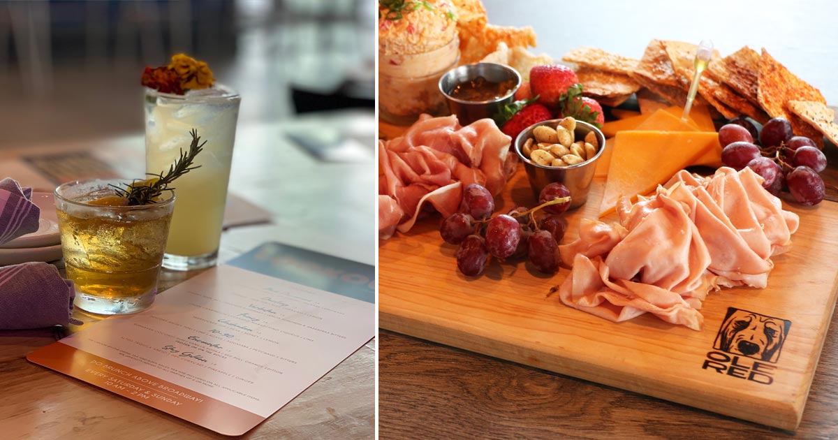 lookout-ole-red-fall-