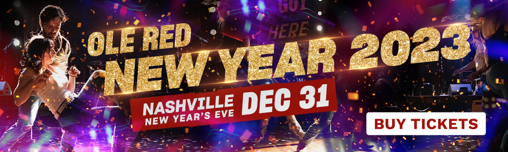 New-Year-Eve