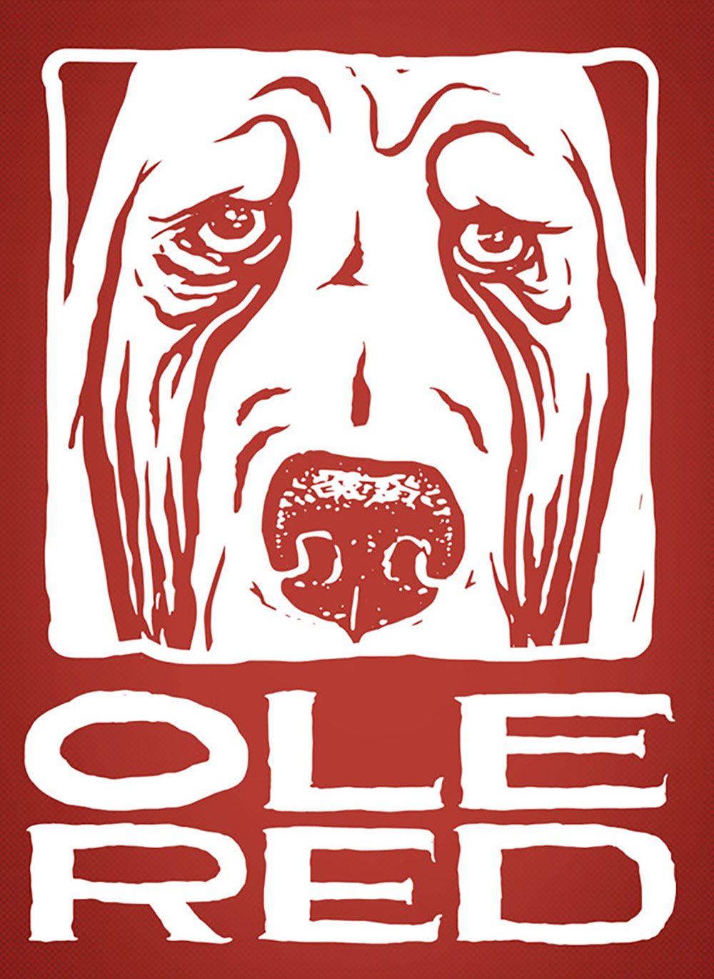Ole Red Orlando