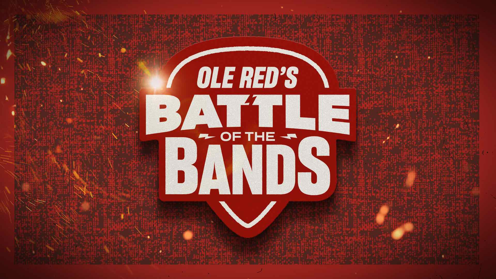 Ole-Red_Battle-of-the-Band