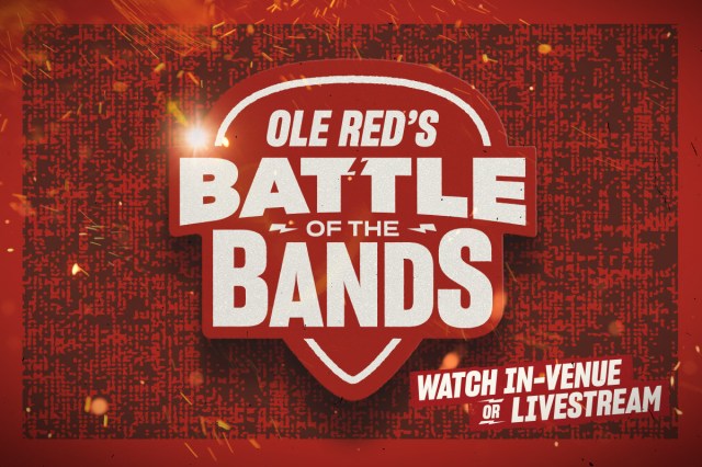 BOTB_Livestream_Calendar_