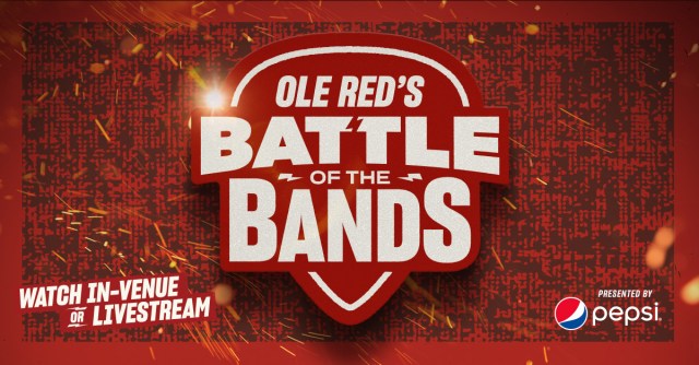 OR_BOTB_Pepsi_Calendar_