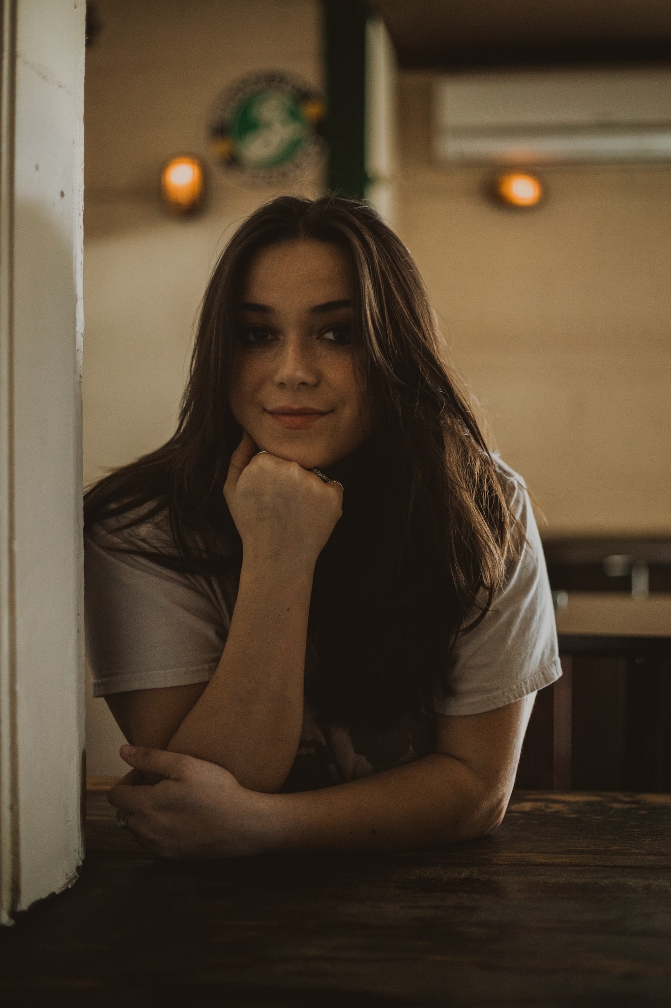 Maura Streppa