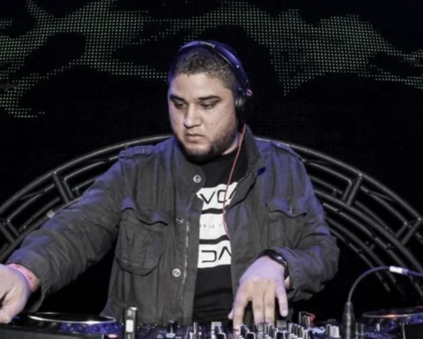 djdirtylou